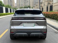 Geely L7 1.5T 115km MAX Edition - фото 5
