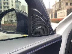 Mercedes-Benz E E 300 Fashion Version Edition - фото 15