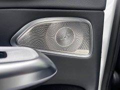 Mercedes-Benz E E 300 Fashion Version Edition - фото 16