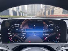 Mercedes-Benz E E 300 Fashion Version Edition - фото 17