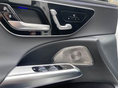 Mercedes-Benz E E 300 Fashion Version Edition - фото 18