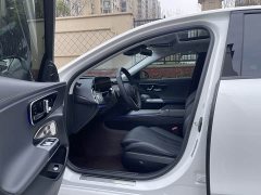 Mercedes-Benz E E 300 Fashion Version Edition - фото 9