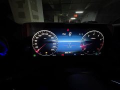Mercedes-Benz C-Class C 260 L Sport - фото 10