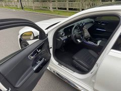 Mercedes-Benz C-Class C 260 L Sport - фото 5