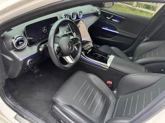 Mercedes-Benz C-Class C 260 L Sport - фото 6