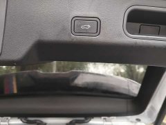 Geely L 2.0TD DCTFlagship Version - фото 17