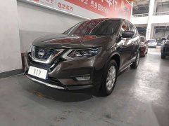 Nissan 2.0L 2WD Edition - фото 1