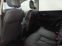 Nissan 2.0L 2WD Edition - фото 10