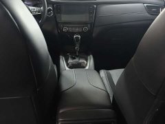 Nissan 2.0L 2WD Edition - фото 11