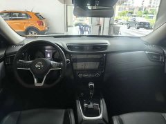 Nissan 2.0L 2WD Edition - фото 12