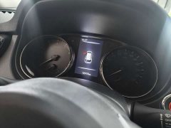 Nissan 2.0L 2WD Edition - фото 14