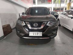 Nissan 2.0L 2WD Edition - фото 2