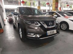 Nissan 2.0L 2WD Edition - фото 3