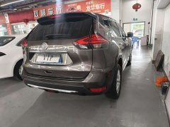 Nissan 2.0L 2WD Edition - фото 4