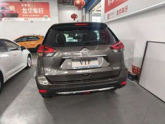 Nissan 2.0L 2WD Edition - фото 5