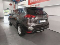 Nissan 2.0L 2WD Edition - фото 6