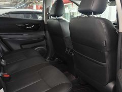 Nissan 2.0L 2WD Edition - фото 8