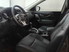Nissan 2.0L 2WD Edition - фото 9