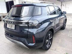 Mercedes-Benz ix35 2.0L 2WDGLS Edition - фото 5