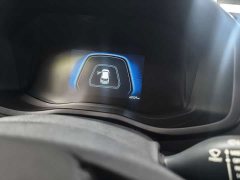 Mercedes-Benz ix35 2.0L 2WDGLS Edition - фото 9