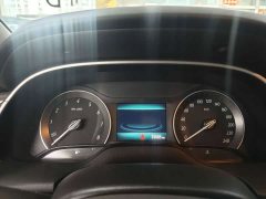 Audi 1.5L Version - фото 12