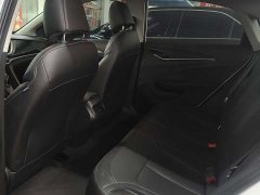 Audi 1.5L Version - фото 8