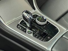 BMW 8 840i M - фото 18