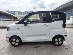 Chery QQ 155km Edition - фото 4