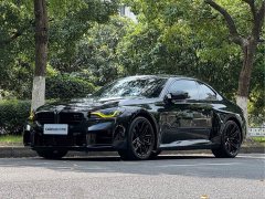 BMW M2 - фото 1