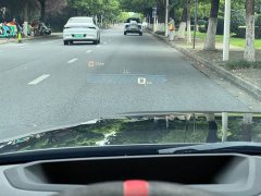 BMW M2 - фото 14