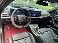 BMW M2 - фото 15