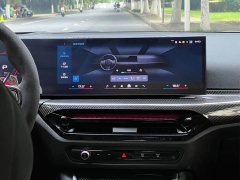 BMW M2 - фото 17