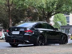 BMW M2 - фото 5