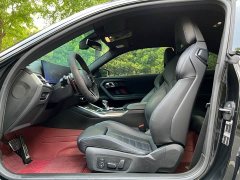 BMW M2 - фото 8