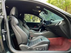 BMW M2 - фото 9