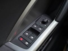 Audi Q3 35 TFSI Fashion Version(1.4T) - фото 14