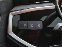 Audi Q3 35 TFSI Fashion Version(1.4T) - фото 15