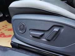 Audi Q3 35 TFSI Fashion Version(1.4T) - фото 16