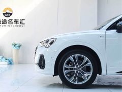 Audi Q3 35 TFSI Fashion Version(1.4T) - фото 19
