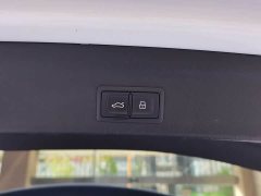 Audi Q3 35 TFSI Fashion Version(1.4T) - фото 20