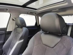 Audi Q3 35 TFSI Fashion Version(1.4T) - фото 8
