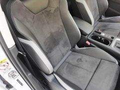 Audi Q3 35 TFSI Fashion Version(1.4T) - фото 9