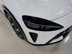 Xiaomi YU7 AWDMax Edition - фото 5