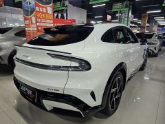 Xiaomi YU7 AWDMax Edition - фото 9