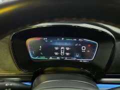 BYD DM-p Edition - фото 10