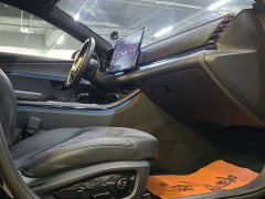 BYD DM-p Edition - фото 11
