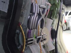 BYD DM-p Edition - фото 13
