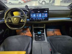 BYD DM-p Edition - фото 8