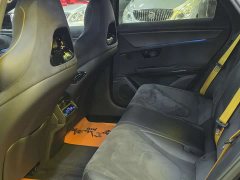 BYD DM-p Edition - фото 9