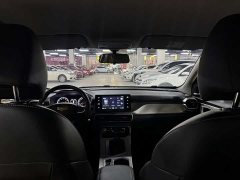 Geely 1.5T DCT - фото 10